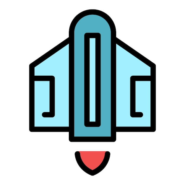 Kulinaria z pasją — Przepisy i inspiracje logo